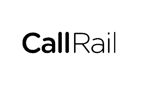 CallRail logo