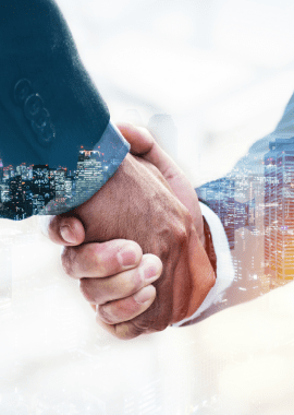 real estate graphic design - Effective Communication with Clients and Investors
