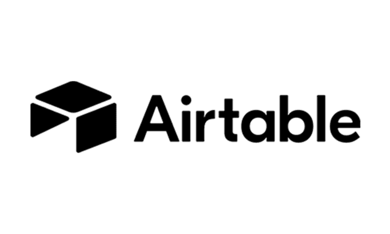 airtable logo