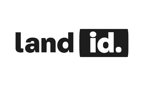 landid logo