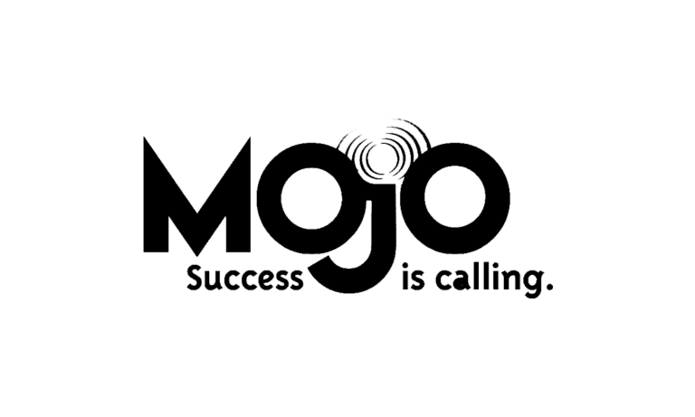 mojo logo