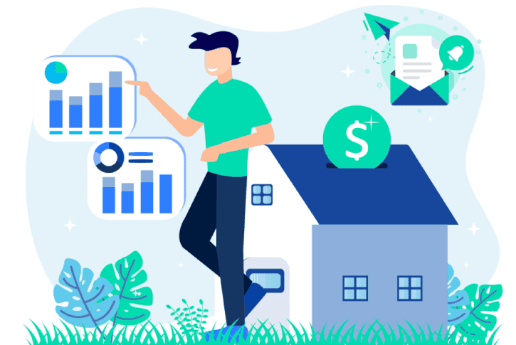 Real Estate SMS Marketing Integration with Existing Tools