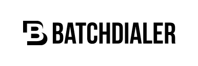 BatchDialer Logo
