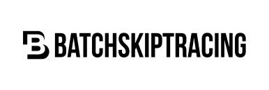 BatchSkipTracing Logo