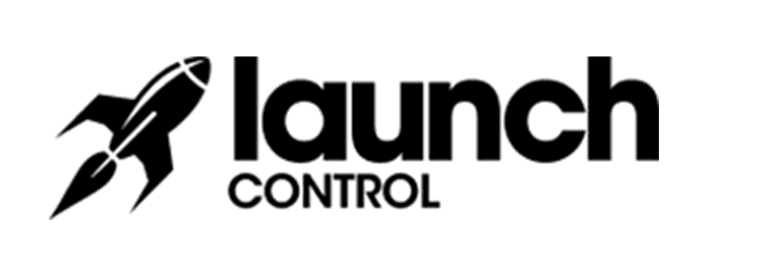 Launch Control logo