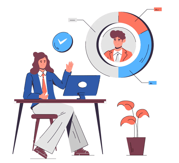 best virtual assistants for real estate investors