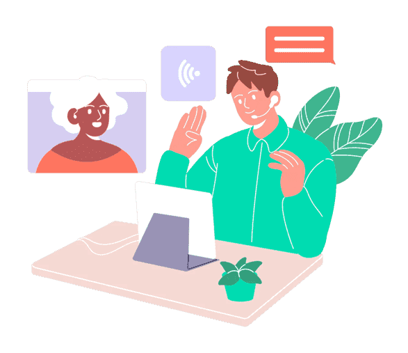 best virtual assistants for real estate investors