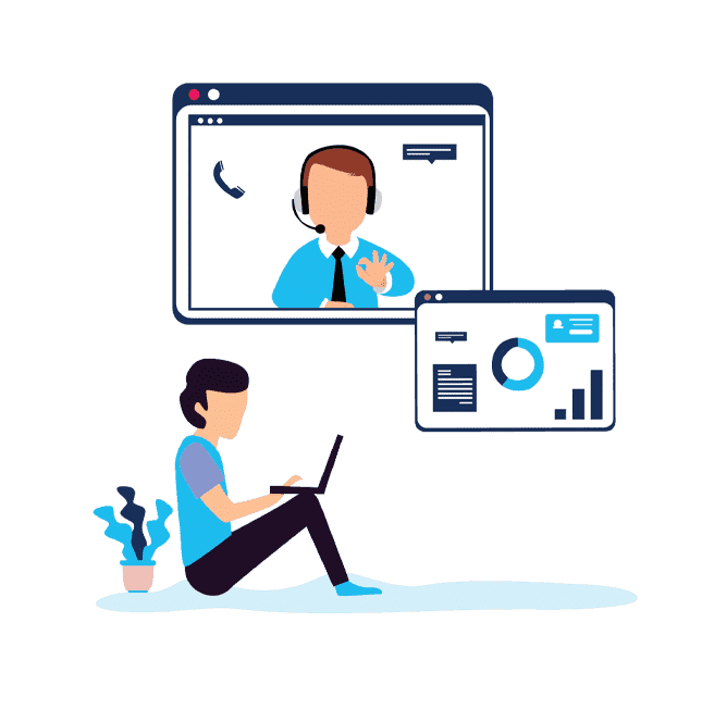 best virtual assistants for real estate investors