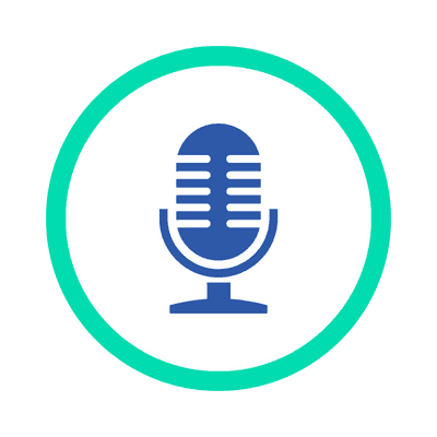 Automation in ringless voicemail drops for real estate