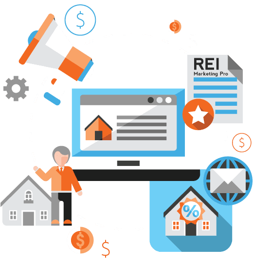 About-REI-Marketing-Pro