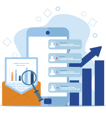 Email Marketing for Real Estate Wholesalers