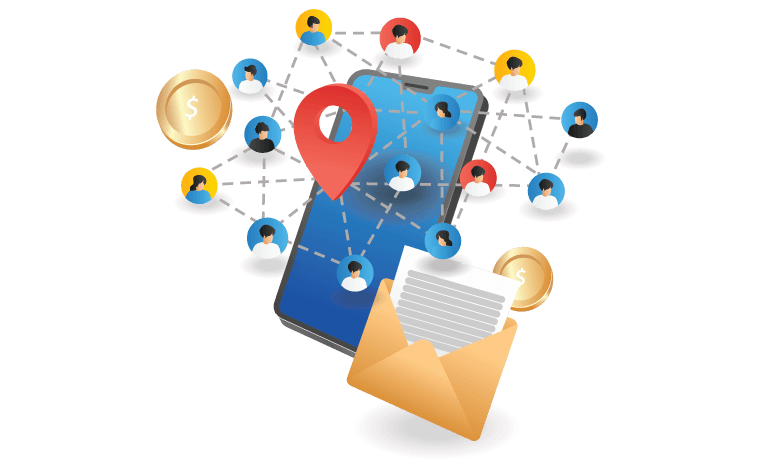Real Estate SMS Marketing Guide