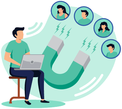 Generate-More-Leads