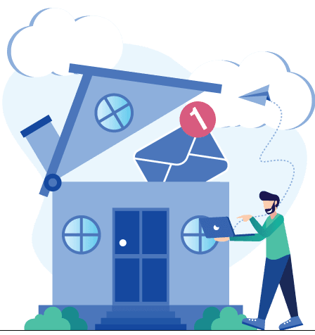 Email Marketing for Real Estate Wholesalers
