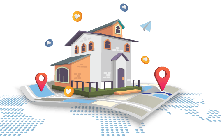 Best Practices For Texting Real Estate Leads