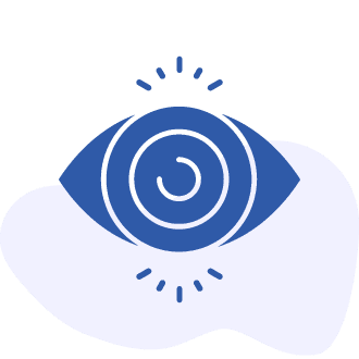 Our Vision