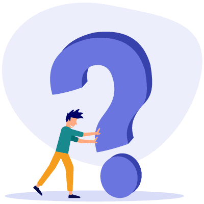 FAQ's for real estate wholesalers