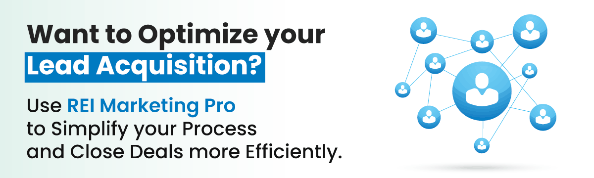 How to find motivated seller leads for wholesalers