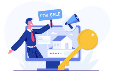How to Find Motivated Seller Leads for Wholesaling?