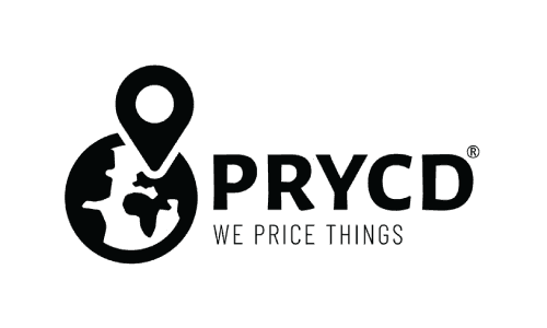 PRYCD Logo