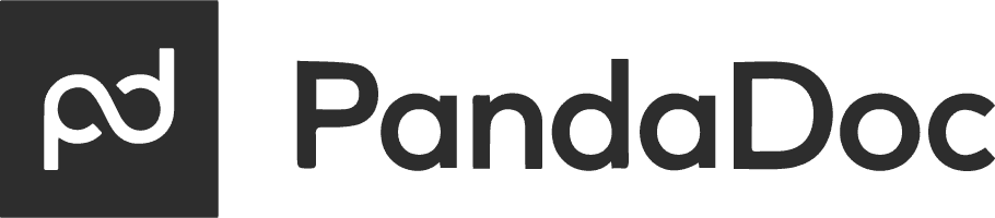 PandaDoc