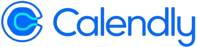 Calendly