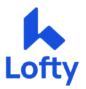 Lofty