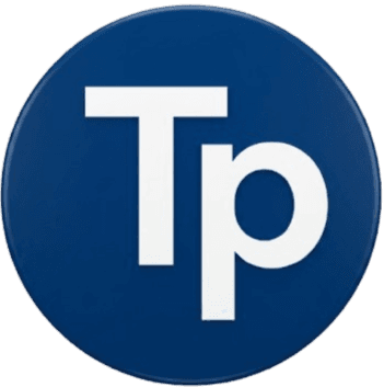 Top Producer