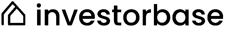 investorbase logo