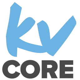 KV Core
