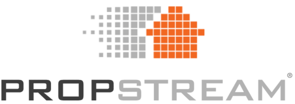 PropStream