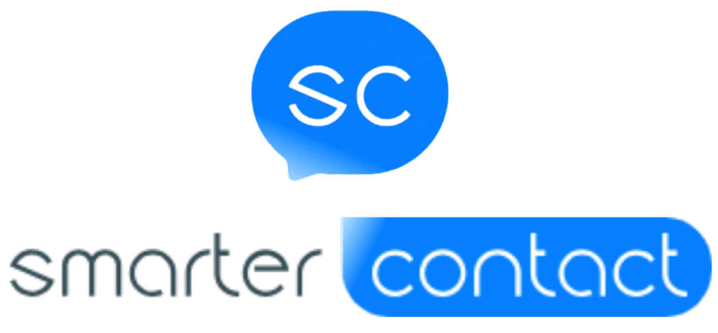 Smarter contact