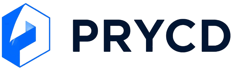 PRYCD