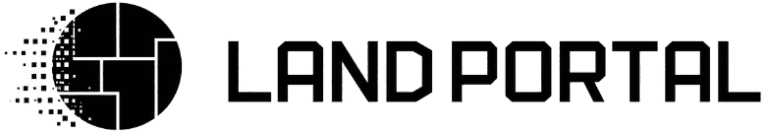 LandPortal