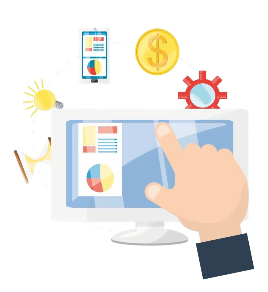 ppc service