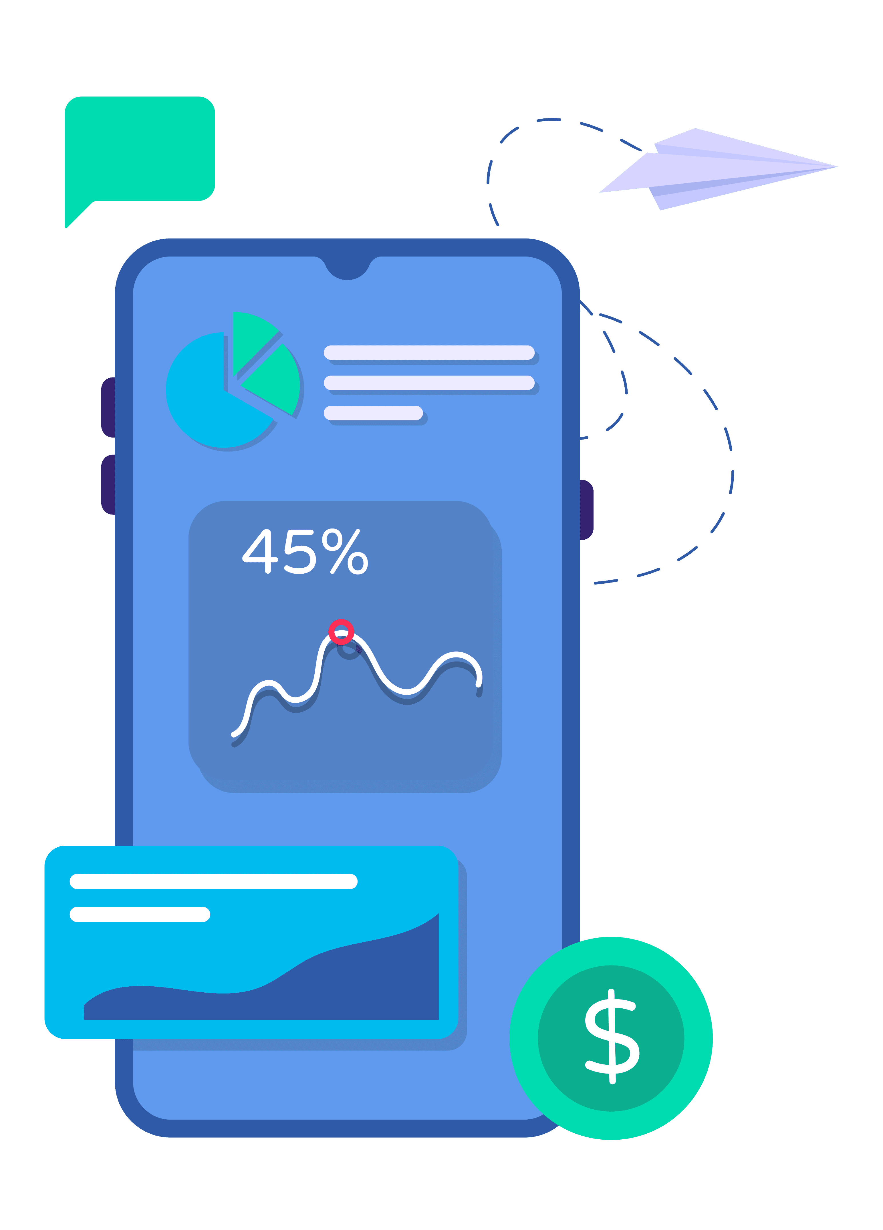 Cost Advantages of SMS Marketing