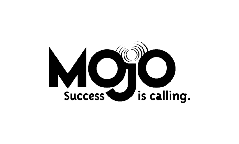 mojo logo