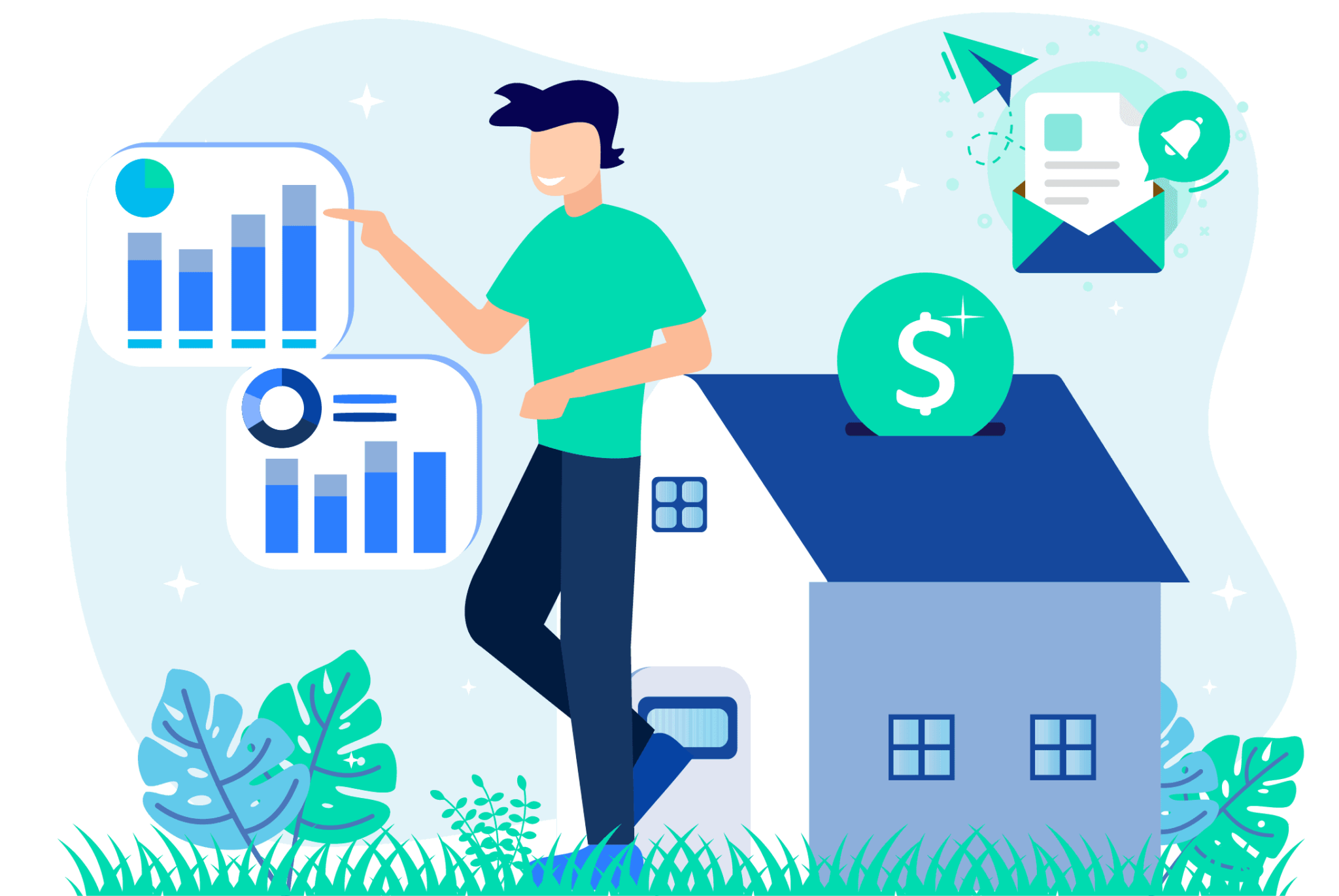 SMS Marketing Integration with Existing Tools