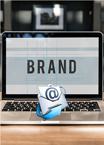 Direct Mail Personal Touch and Brand Awareness