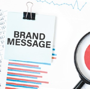 Increase Brand Visibility and Authority
