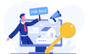 How to Find Motivated Seller Leads for Wholesaling?