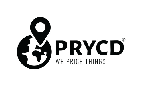 PRYCD-Logo-Transparent-Black