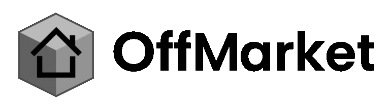 off-market-logo-Black