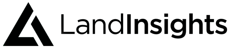 6818b76485adbf0b1c2e03a6_635f1abd2dcfe82640bea61ab91ae0f73059b9d1