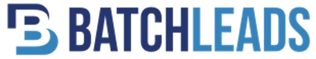 BatchLeads