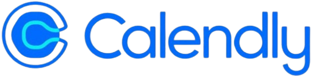 Calendly