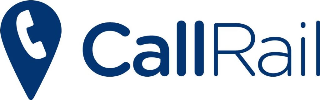 Call Rail