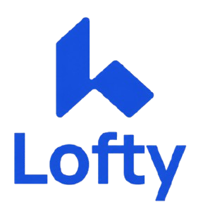 Lofty