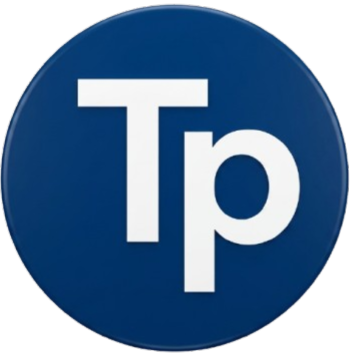 Top Producer