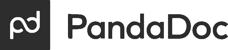 PandaDoc logo